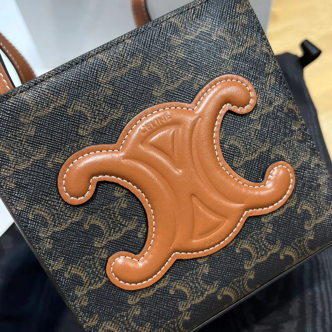 CELINE BAG