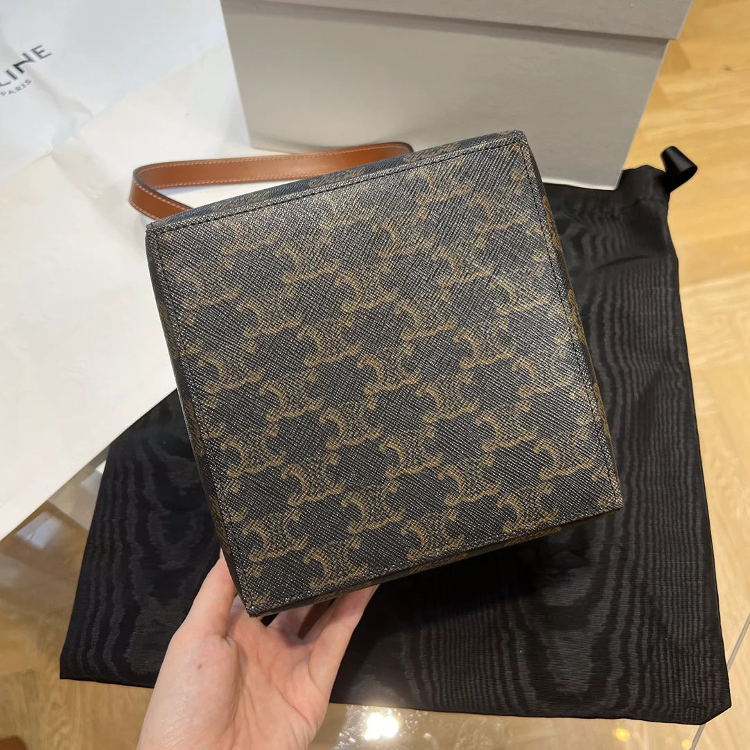 CELINE BAG