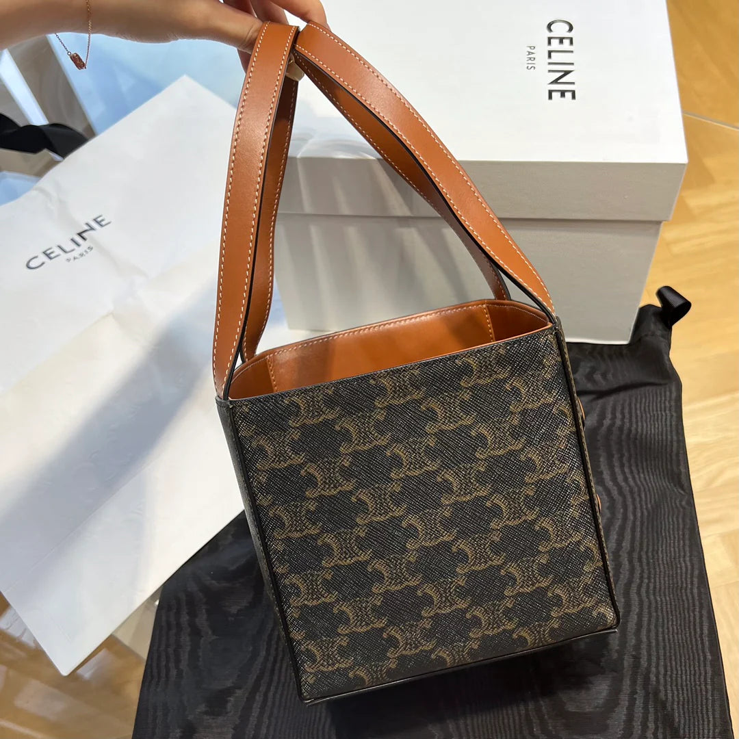 CELINE BAG