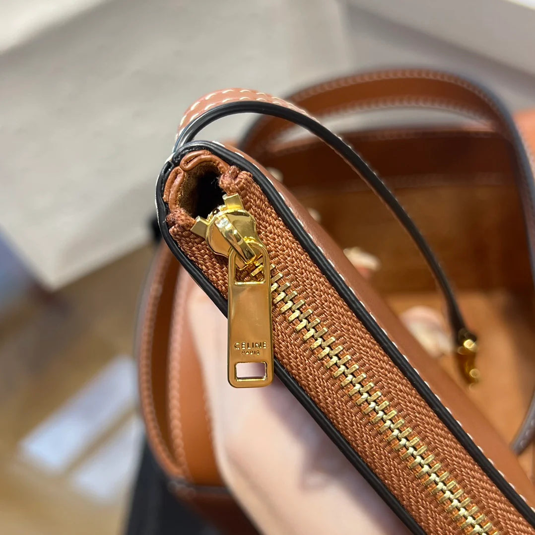 CELINE BAG