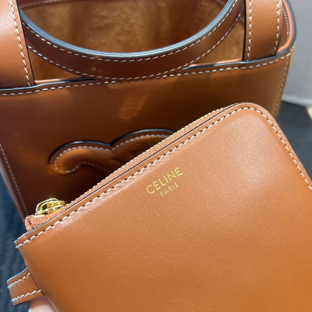 CELINE BAG