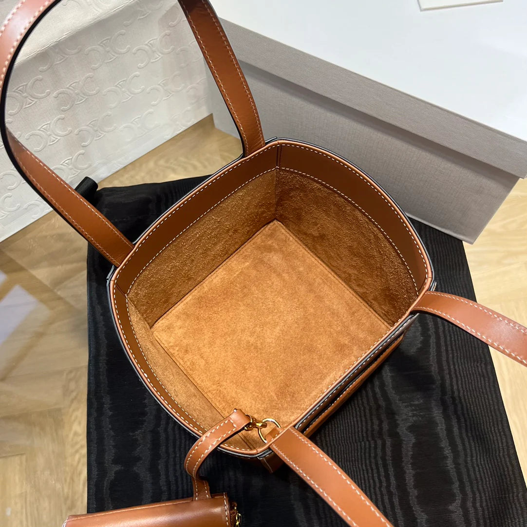 CELINE BAG