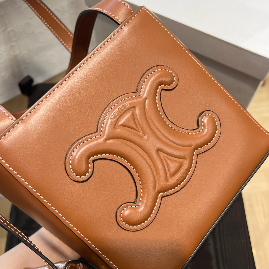 CELINE BAG