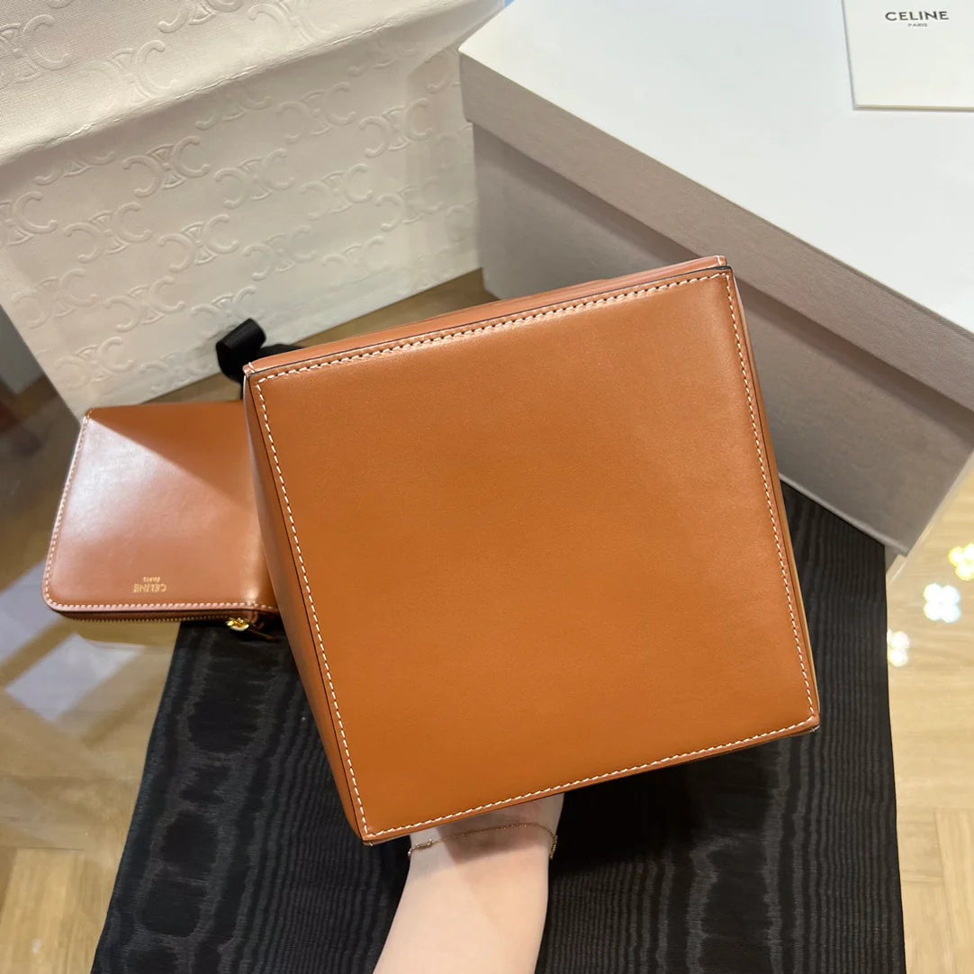 CELINE BAG