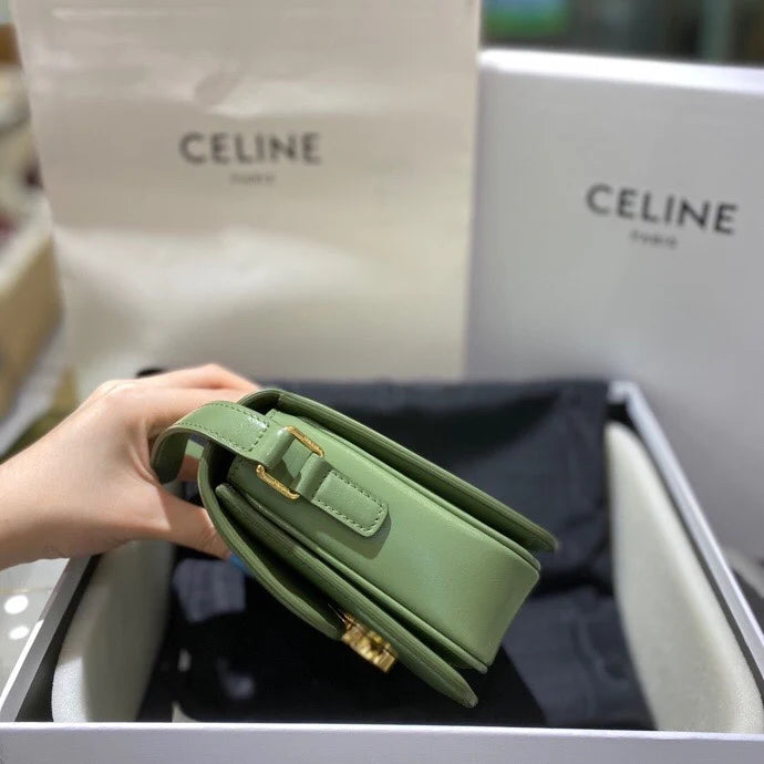 CELINE BAG