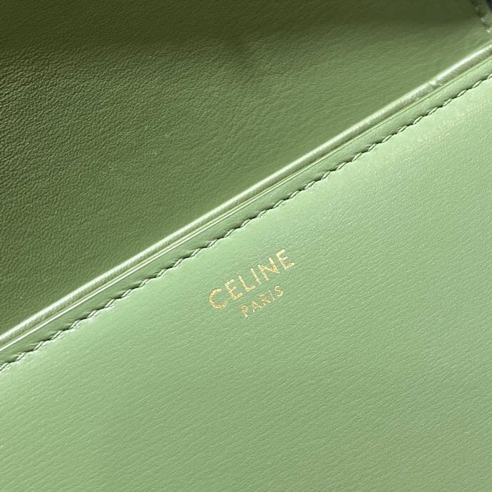 CELINE BAG