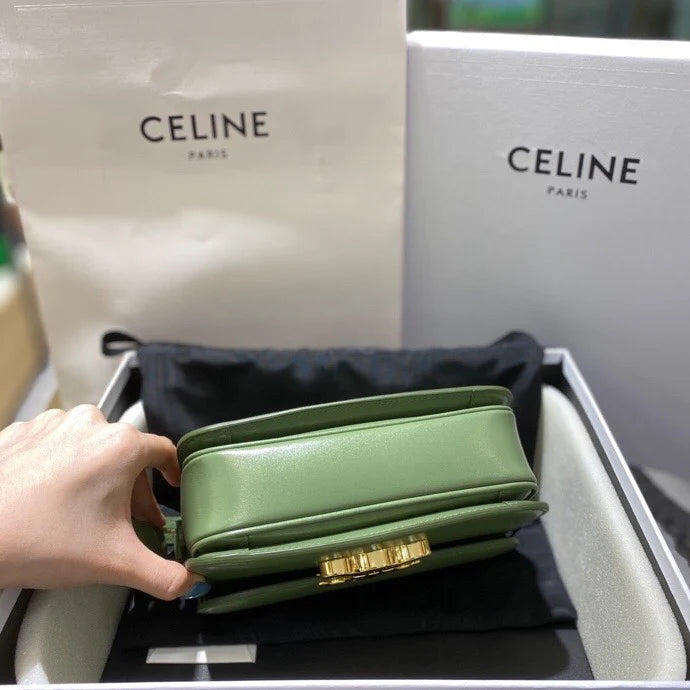 CELINE BAG
