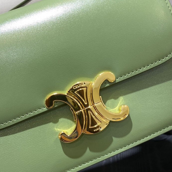 CELINE BAG