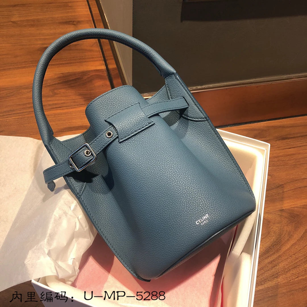CELINE BAG