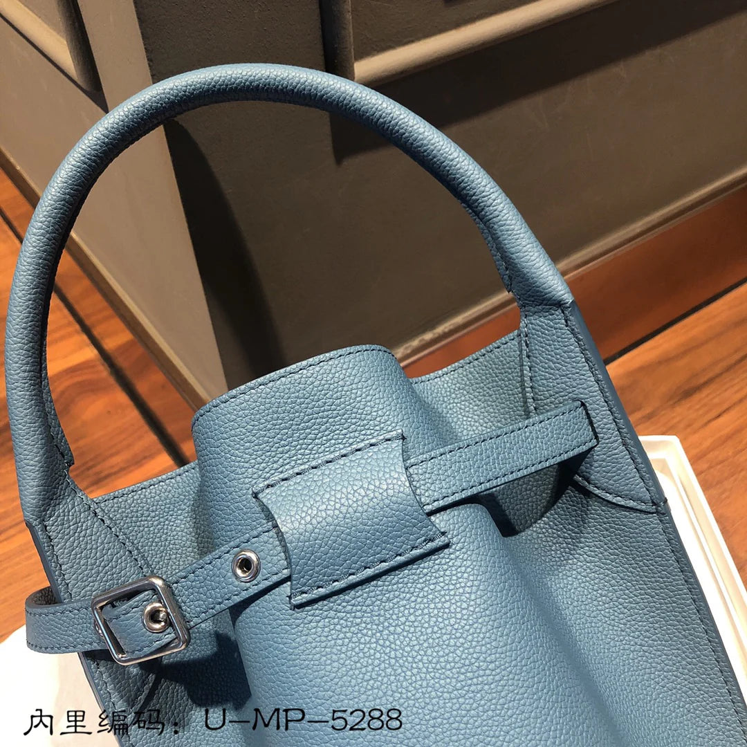 CELINE BAG