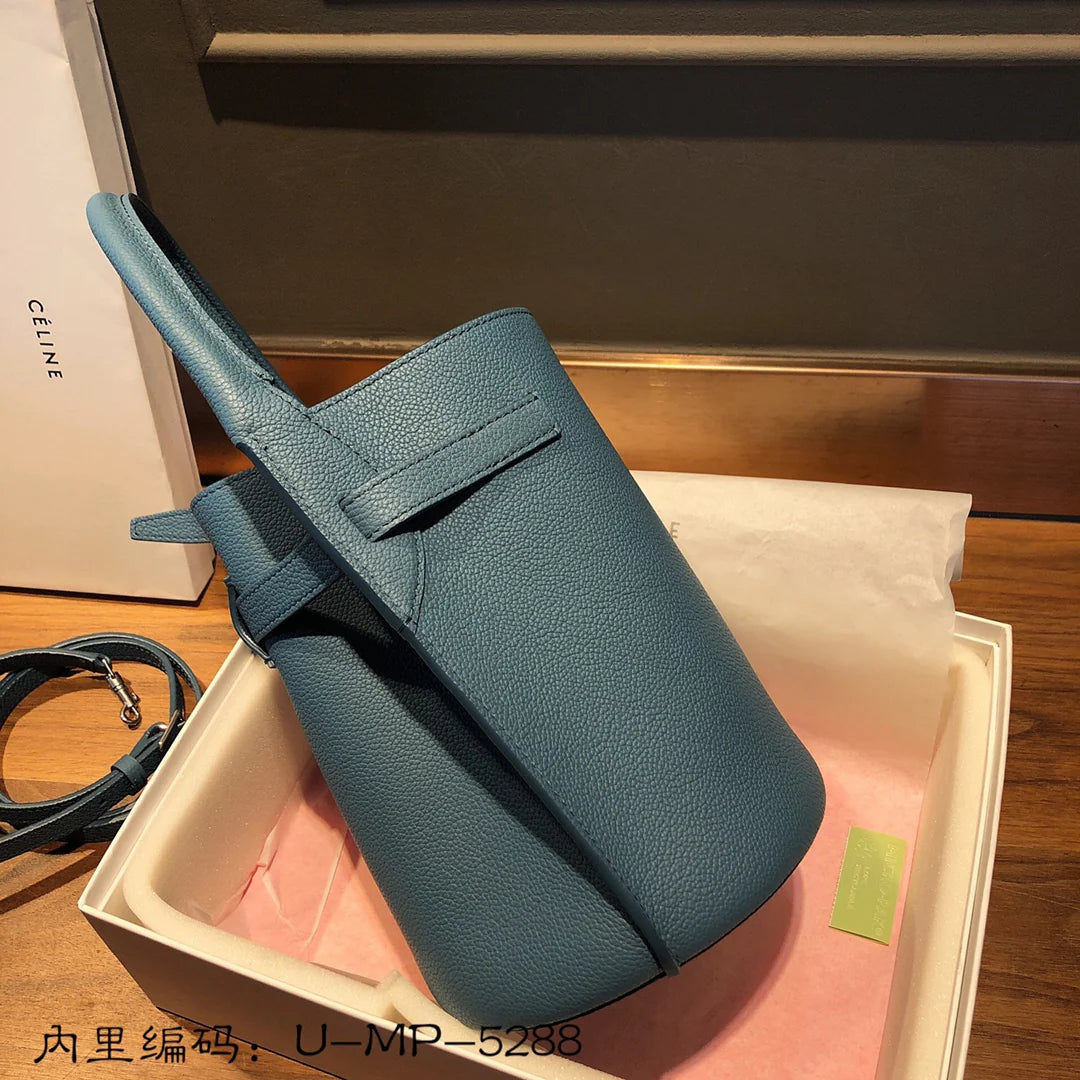 CELINE BAG