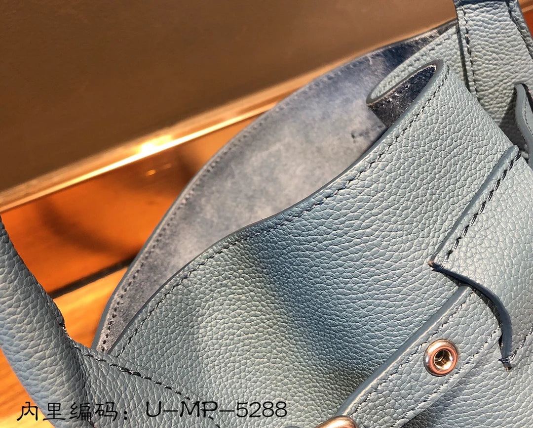 CELINE BAG