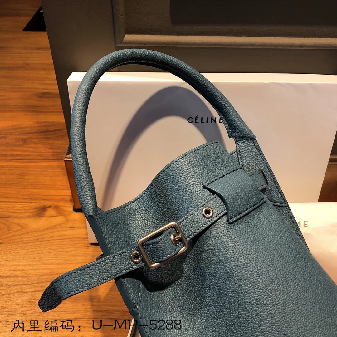 CELINE BAG