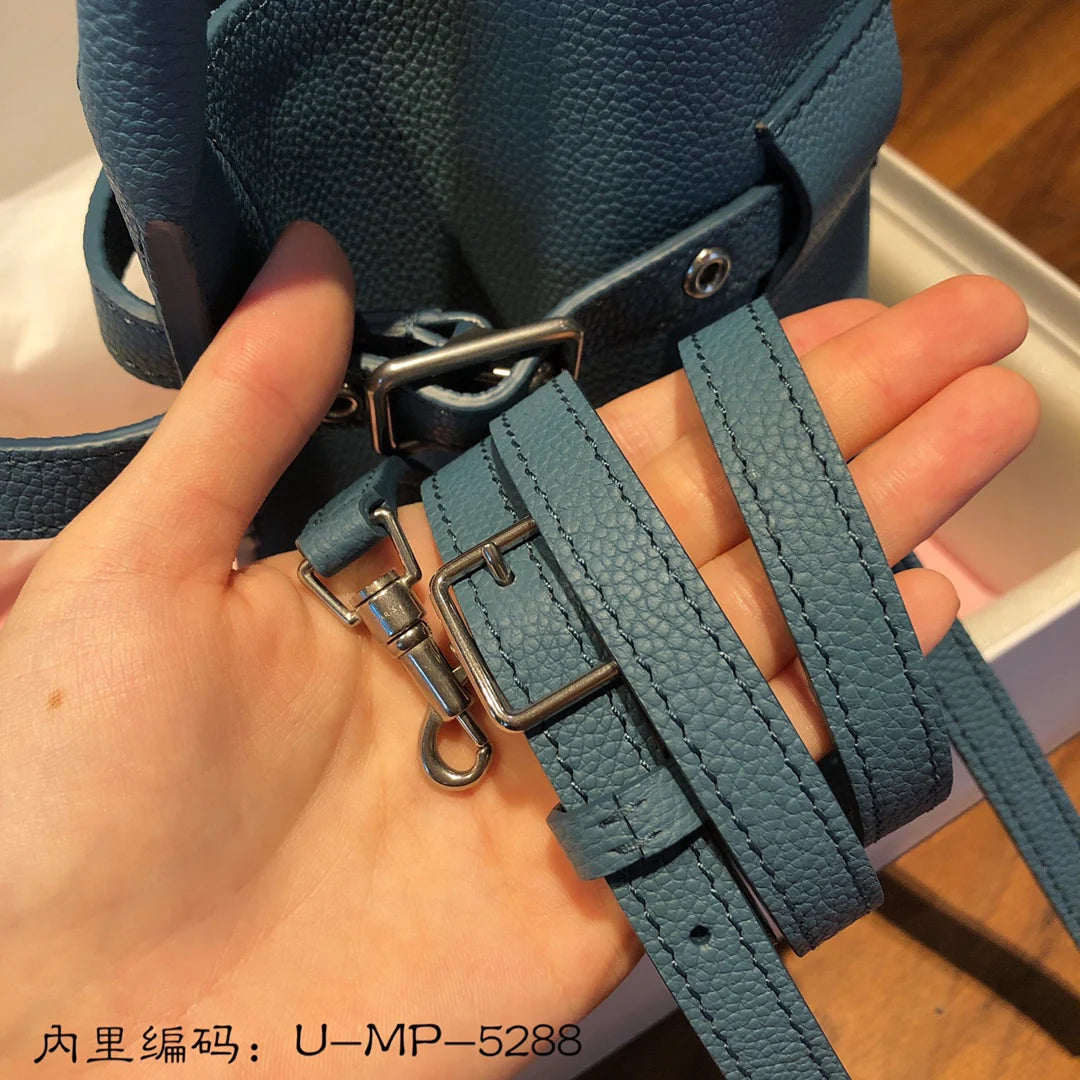 CELINE BAG