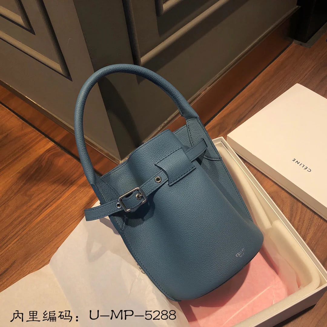CELINE BAG