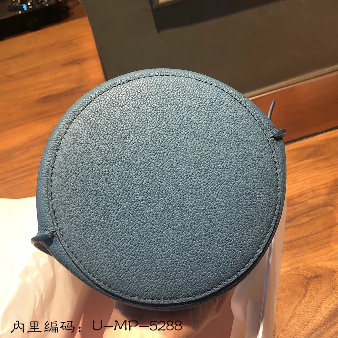 CELINE BAG