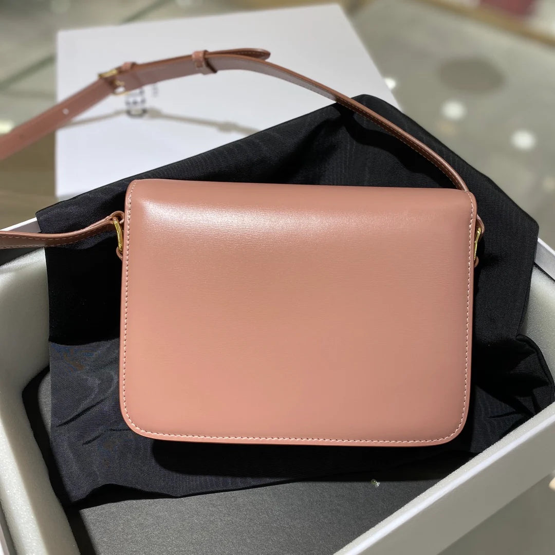CELINE BAG