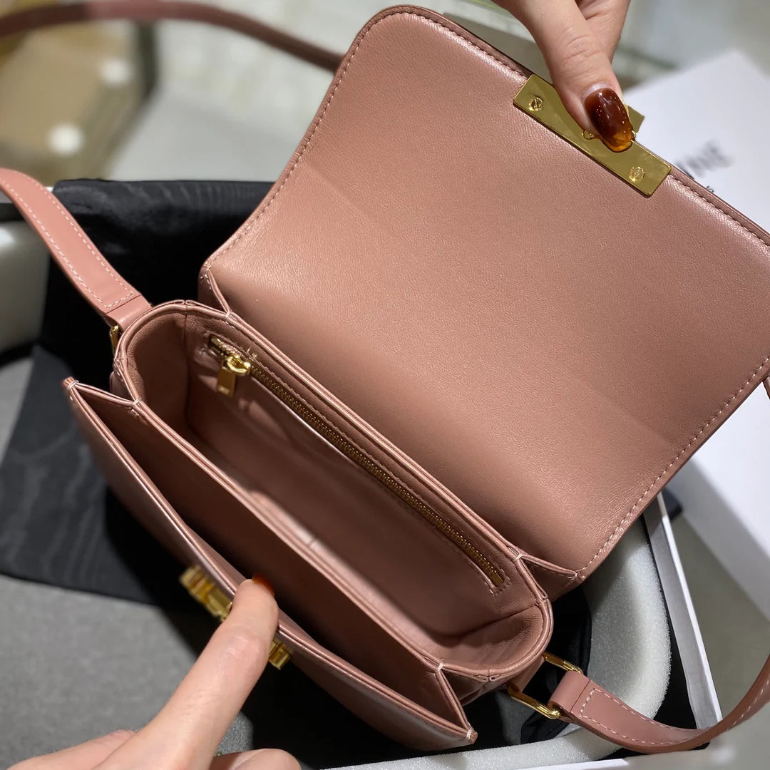 CELINE BAG