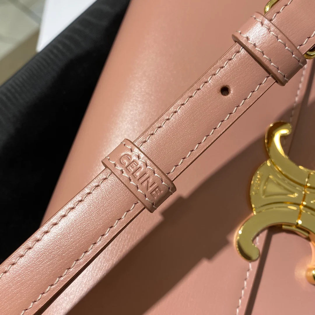 CELINE BAG