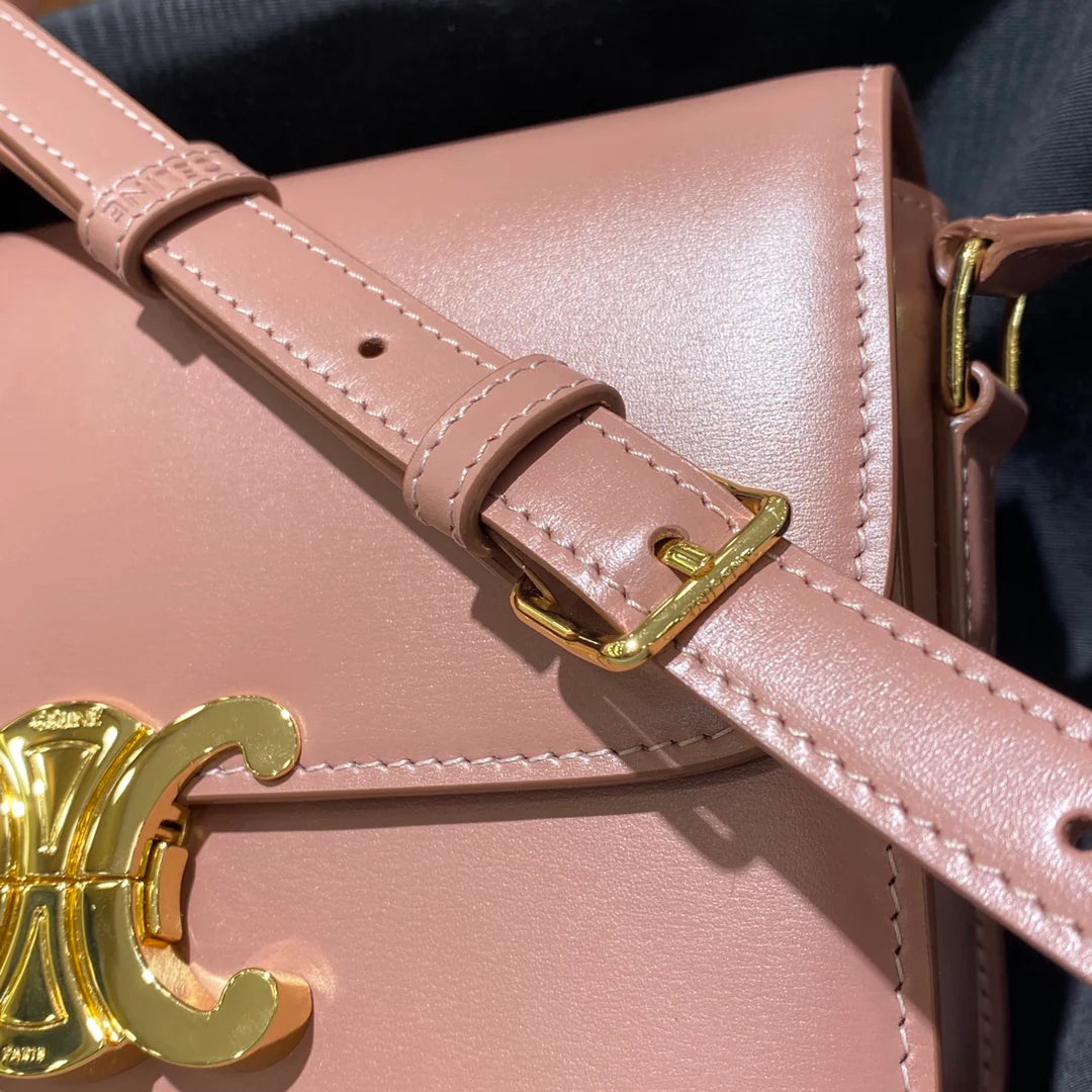 CELINE BAG