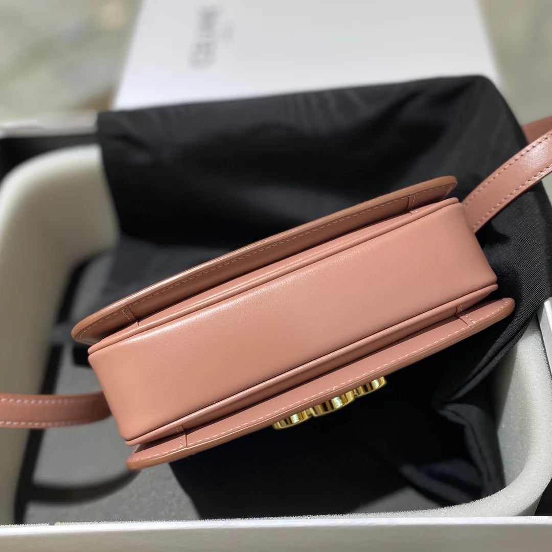 CELINE BAG