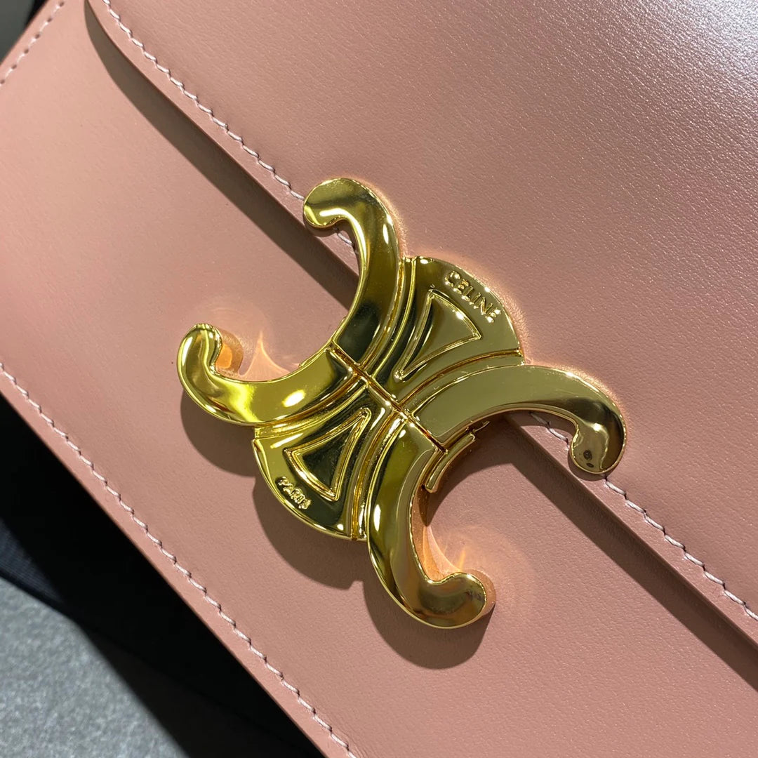 CELINE BAG