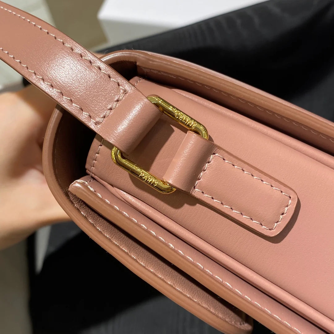 CELINE BAG