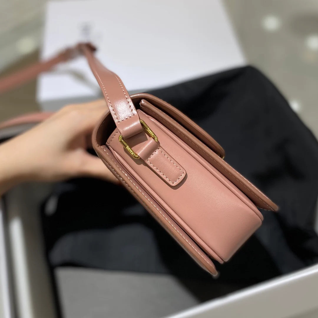 CELINE BAG