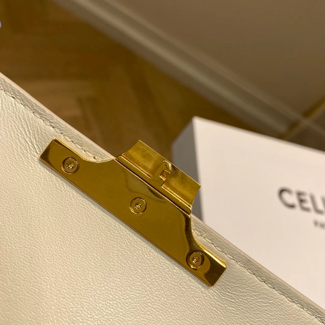 CELINE BAG
