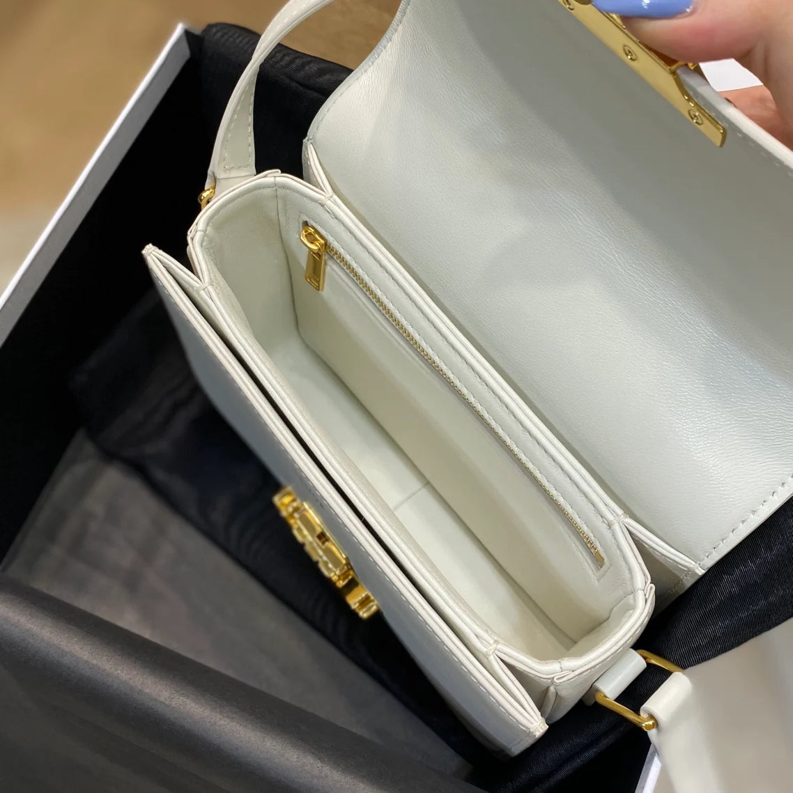 CELINE BAG