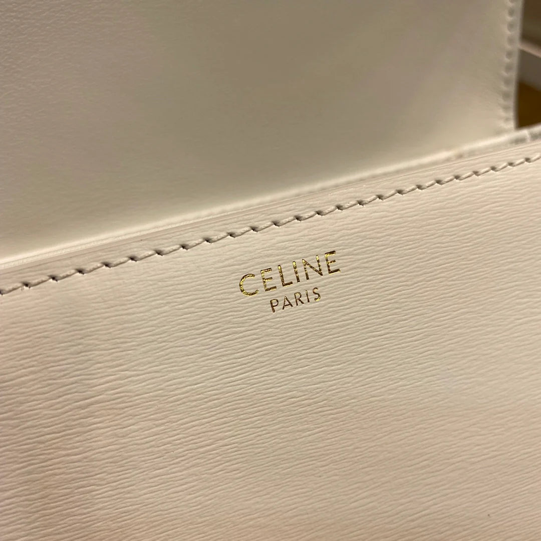 CELINE BAG