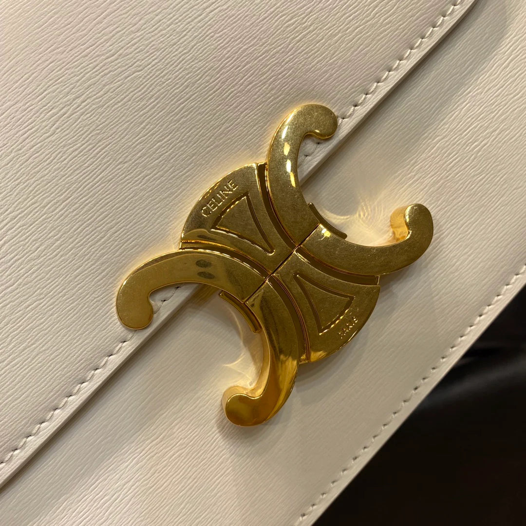 CELINE BAG