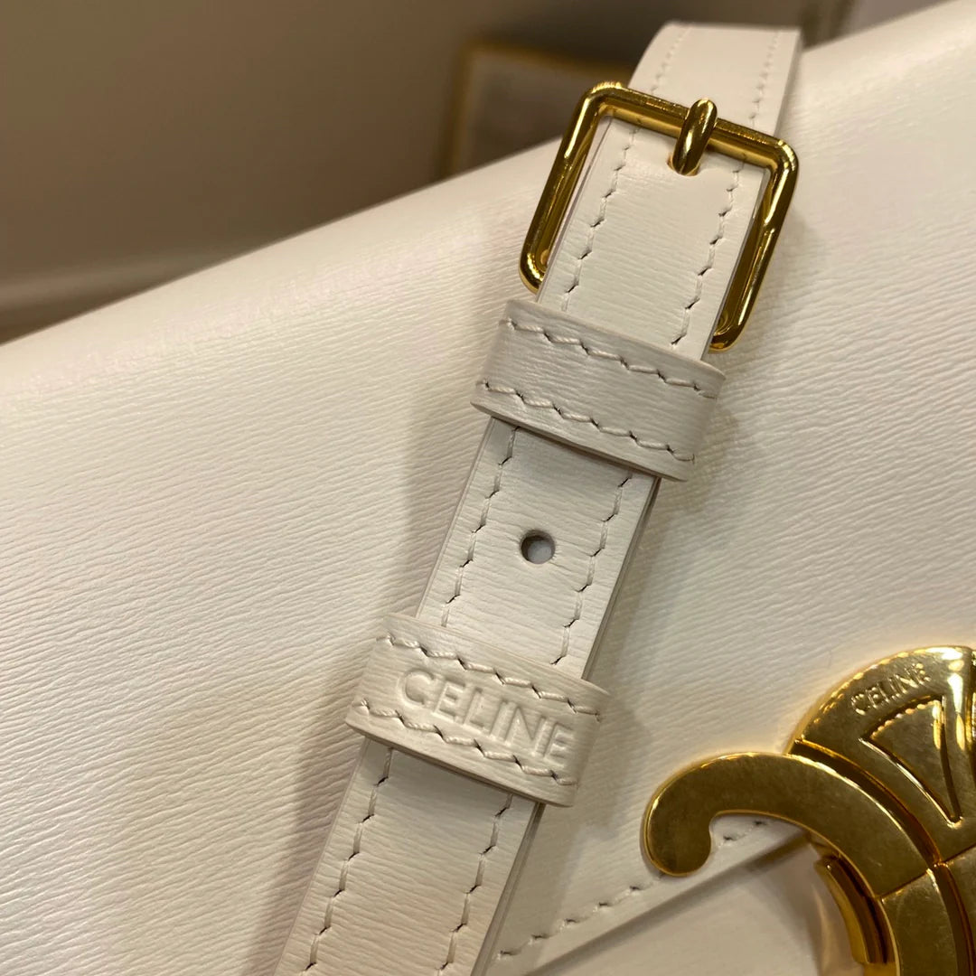 CELINE BAG