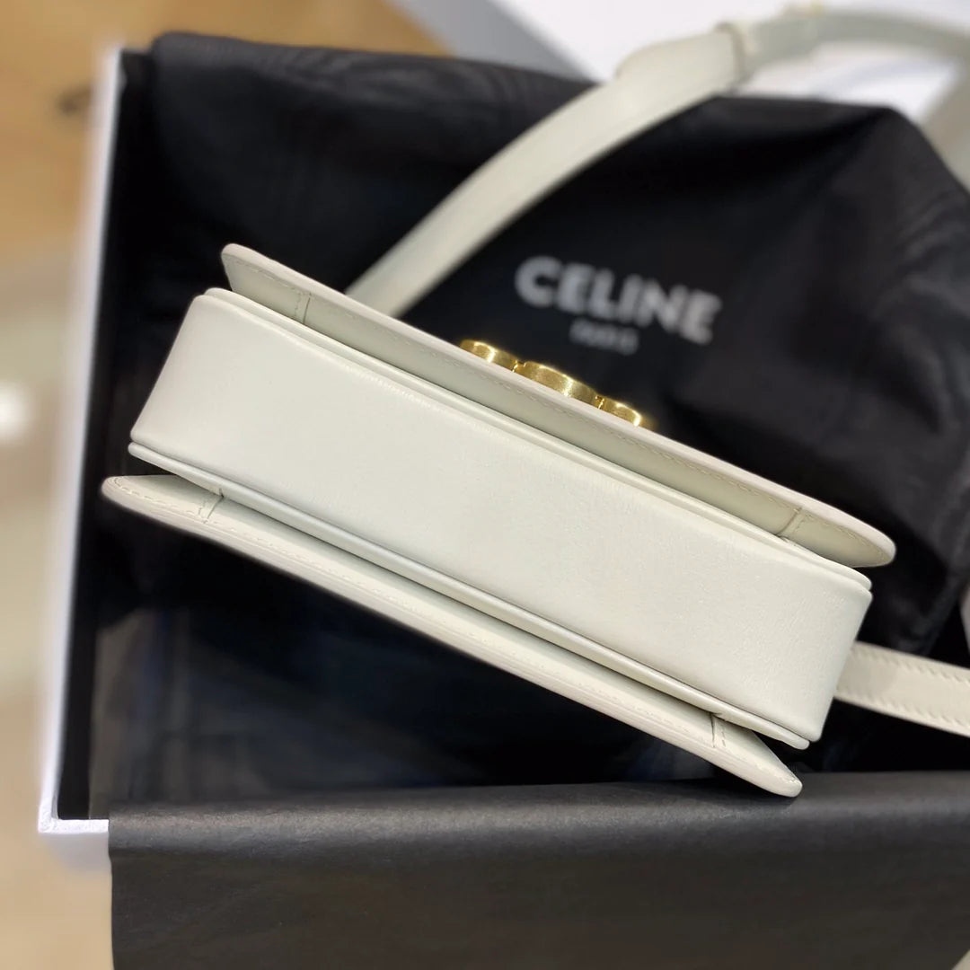 CELINE BAG