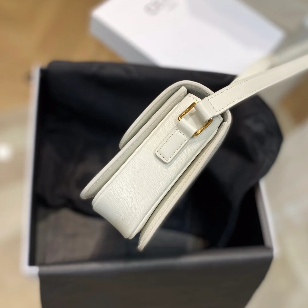 CELINE BAG