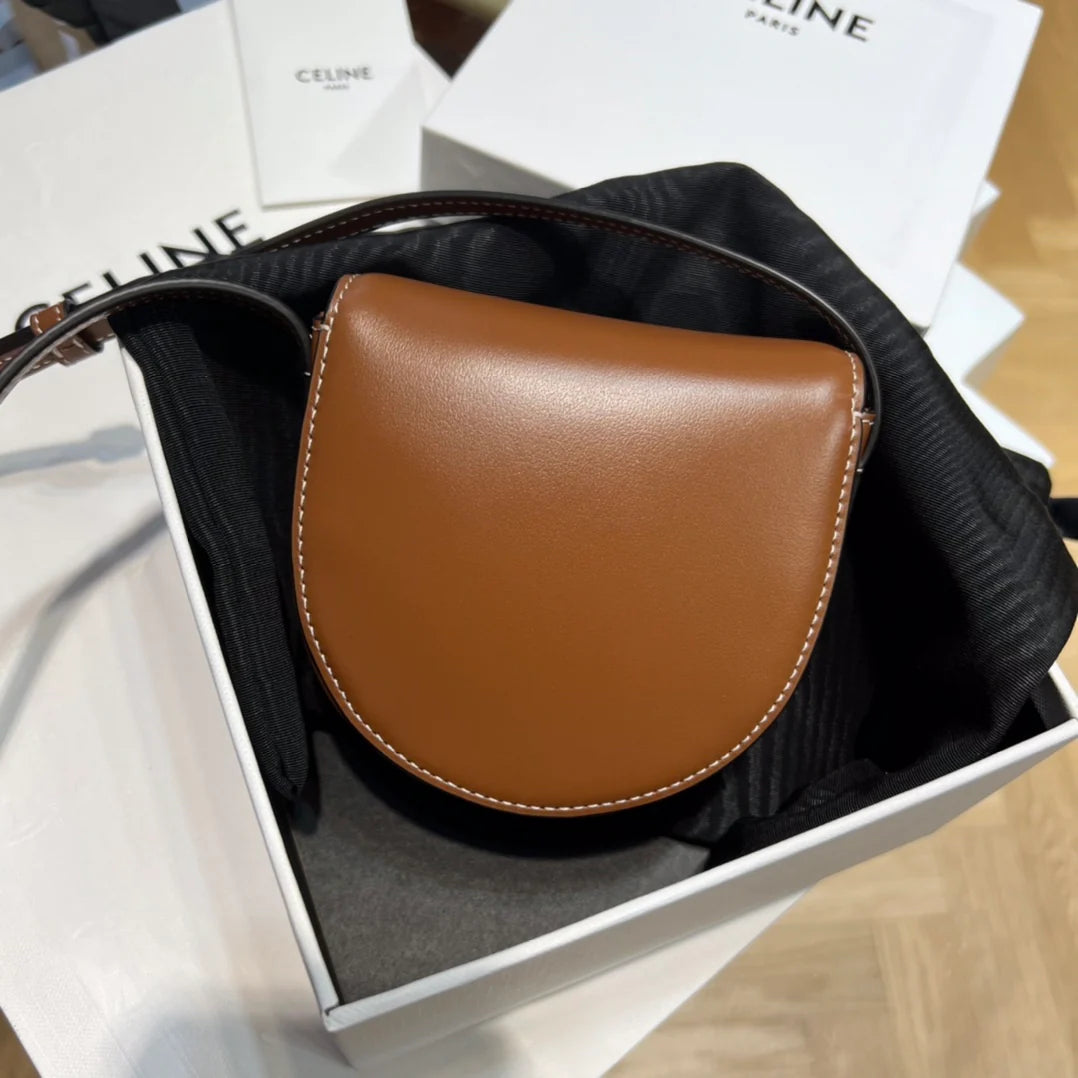 CELINE BAG