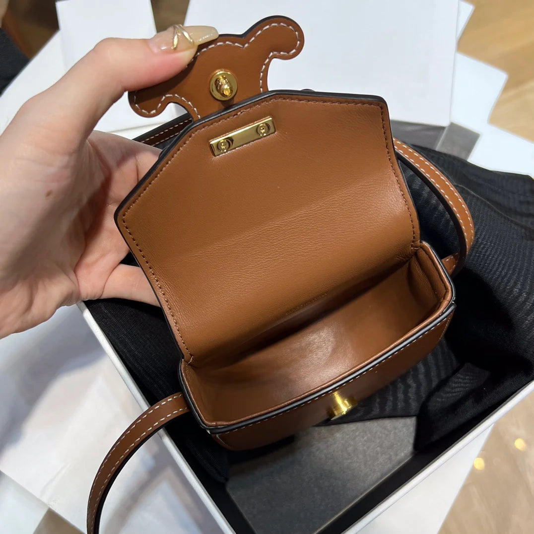 CELINE BAG