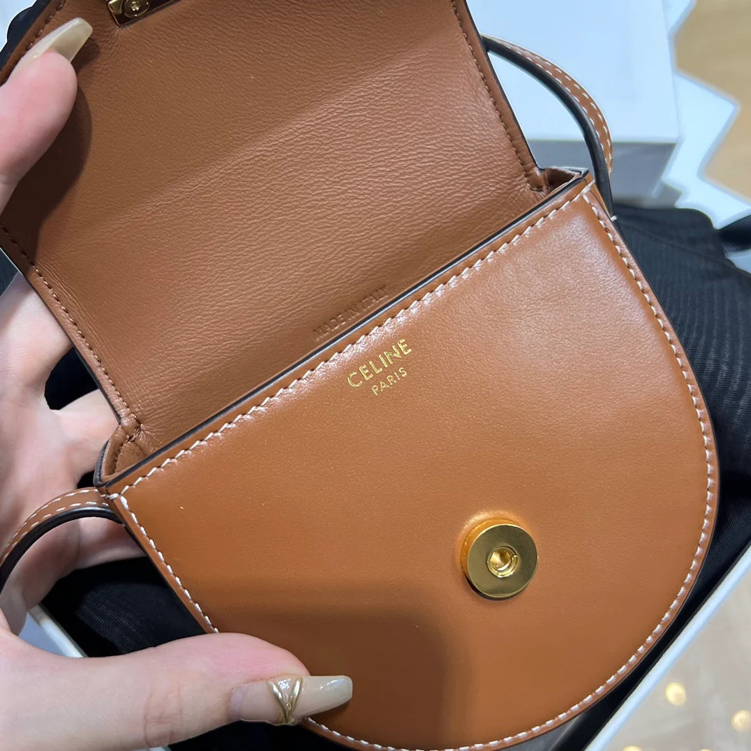 CELINE BAG