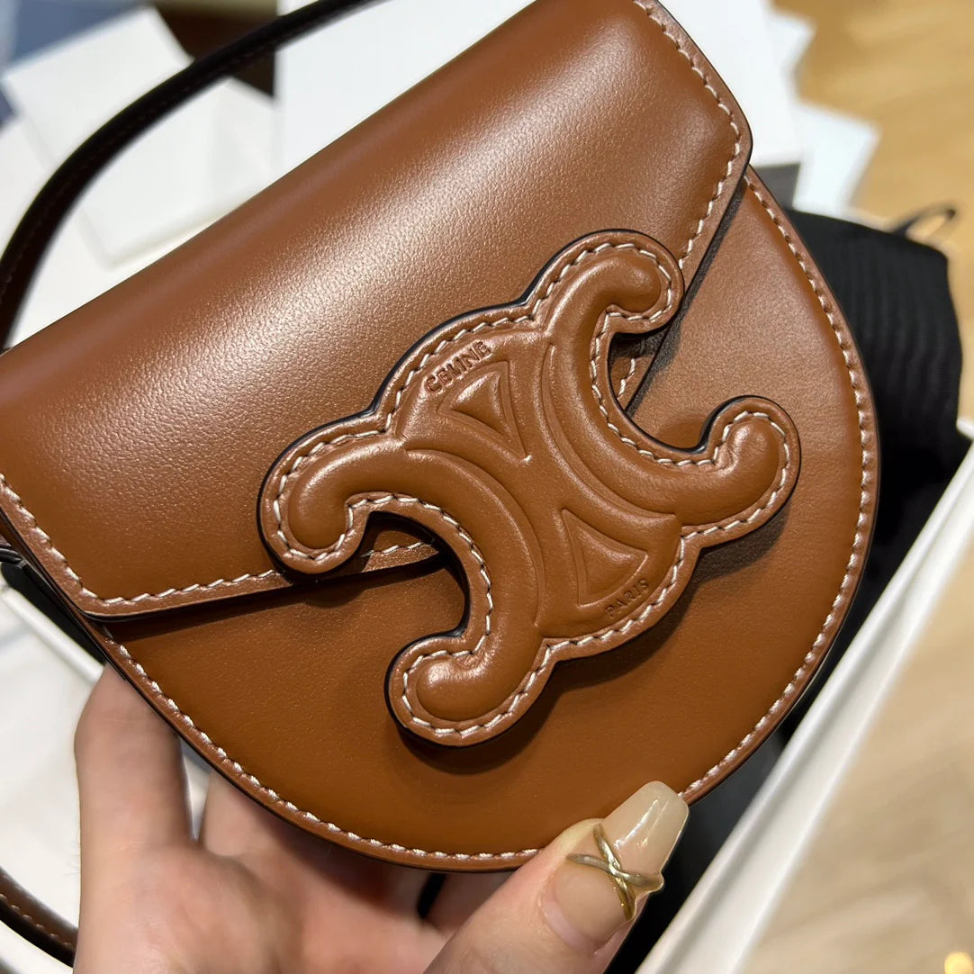 CELINE BAG