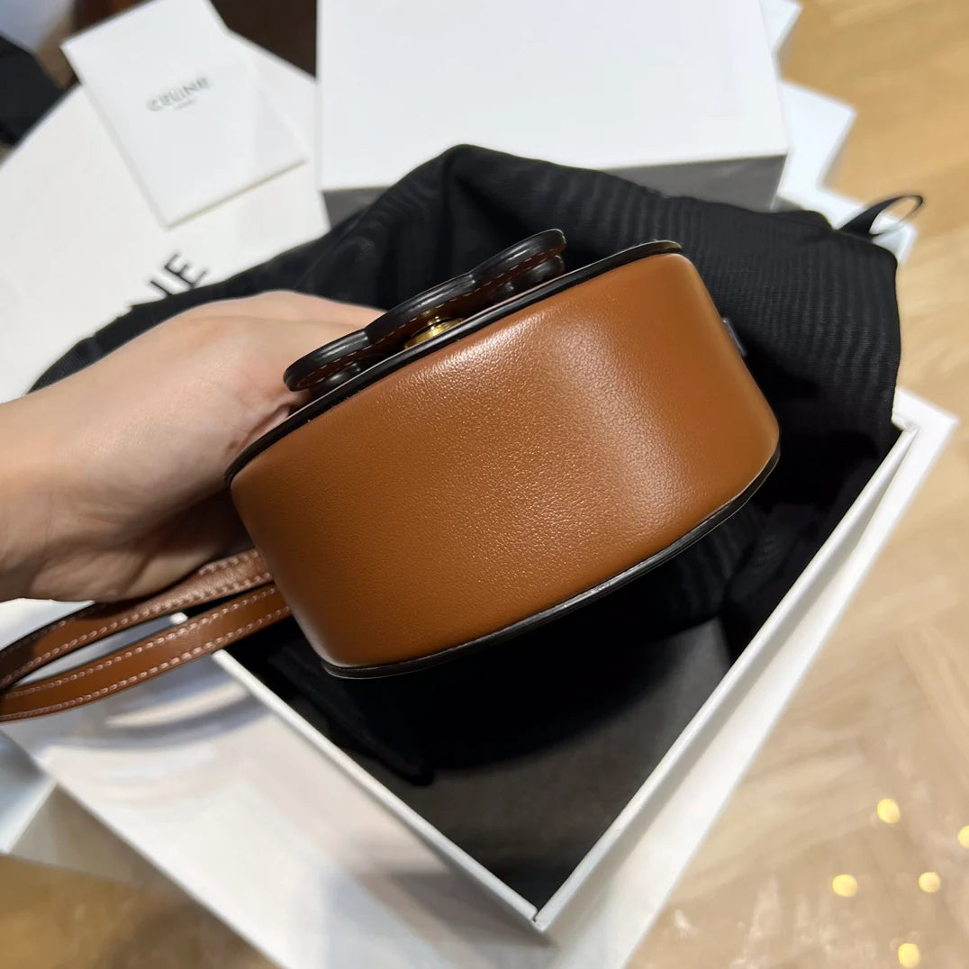 CELINE BAG