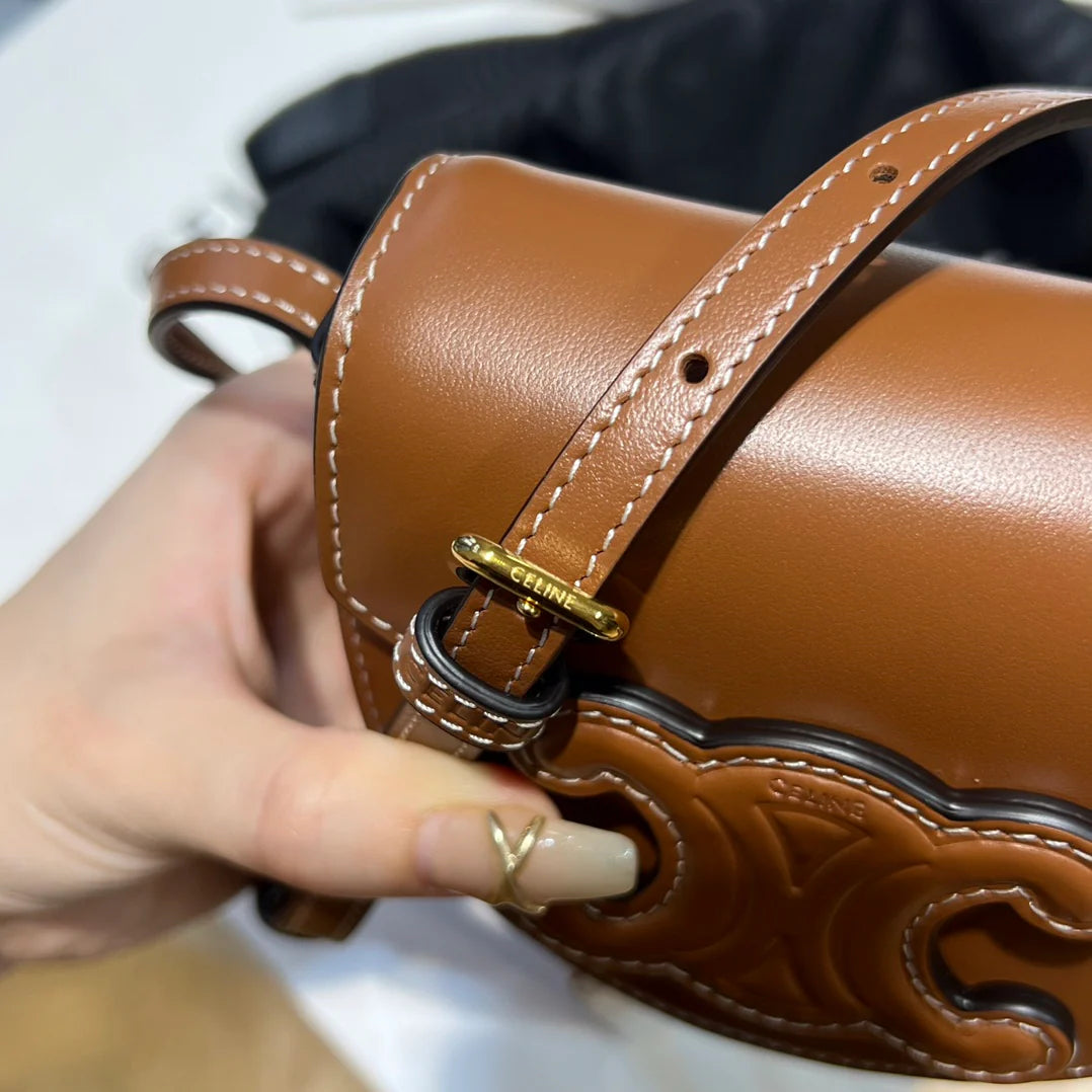 CELINE BAG
