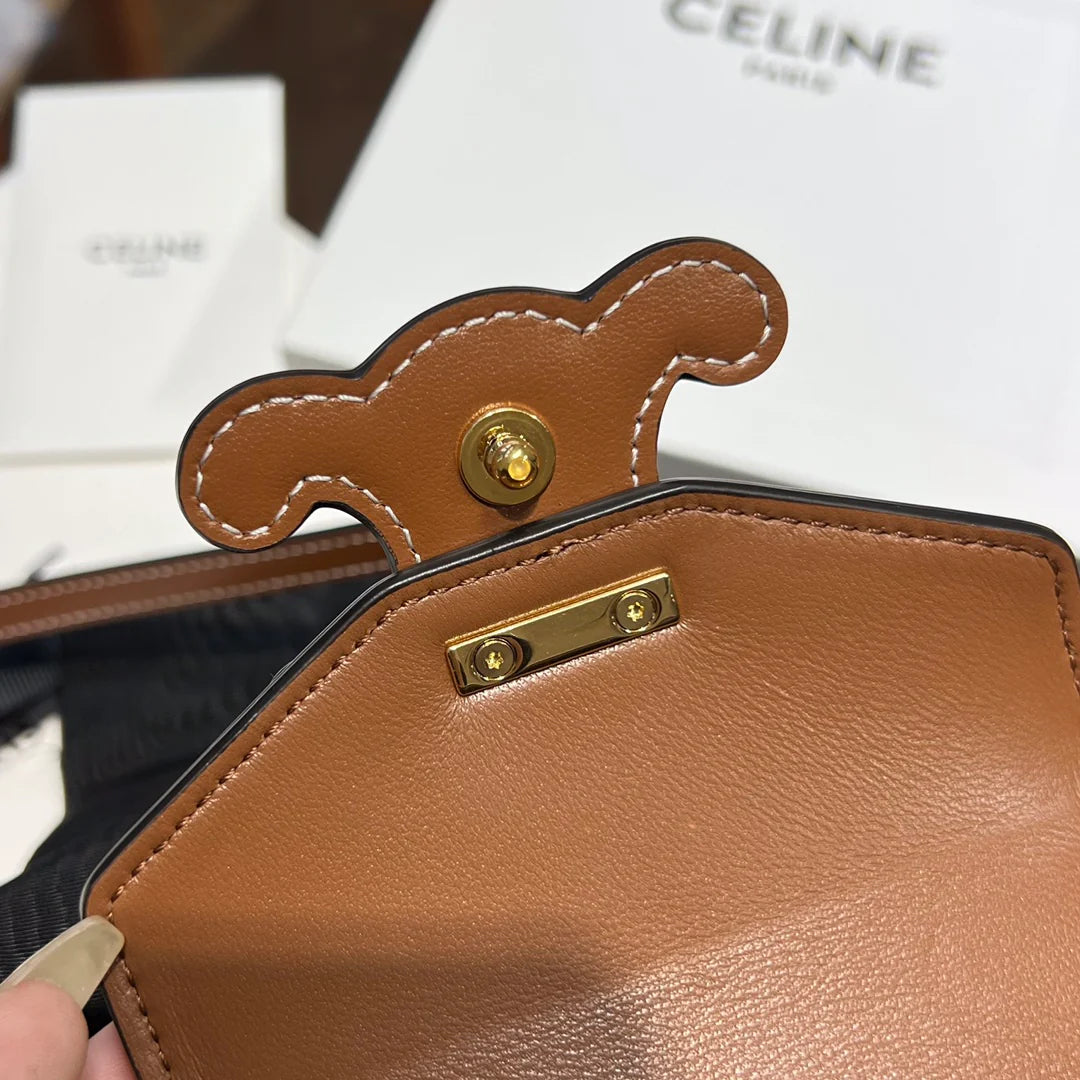 CELINE BAG