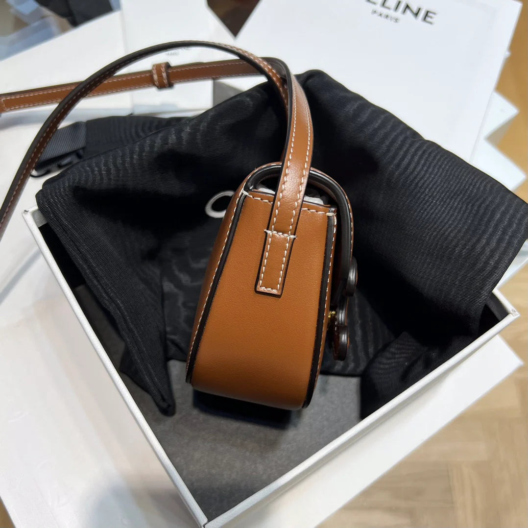 CELINE BAG