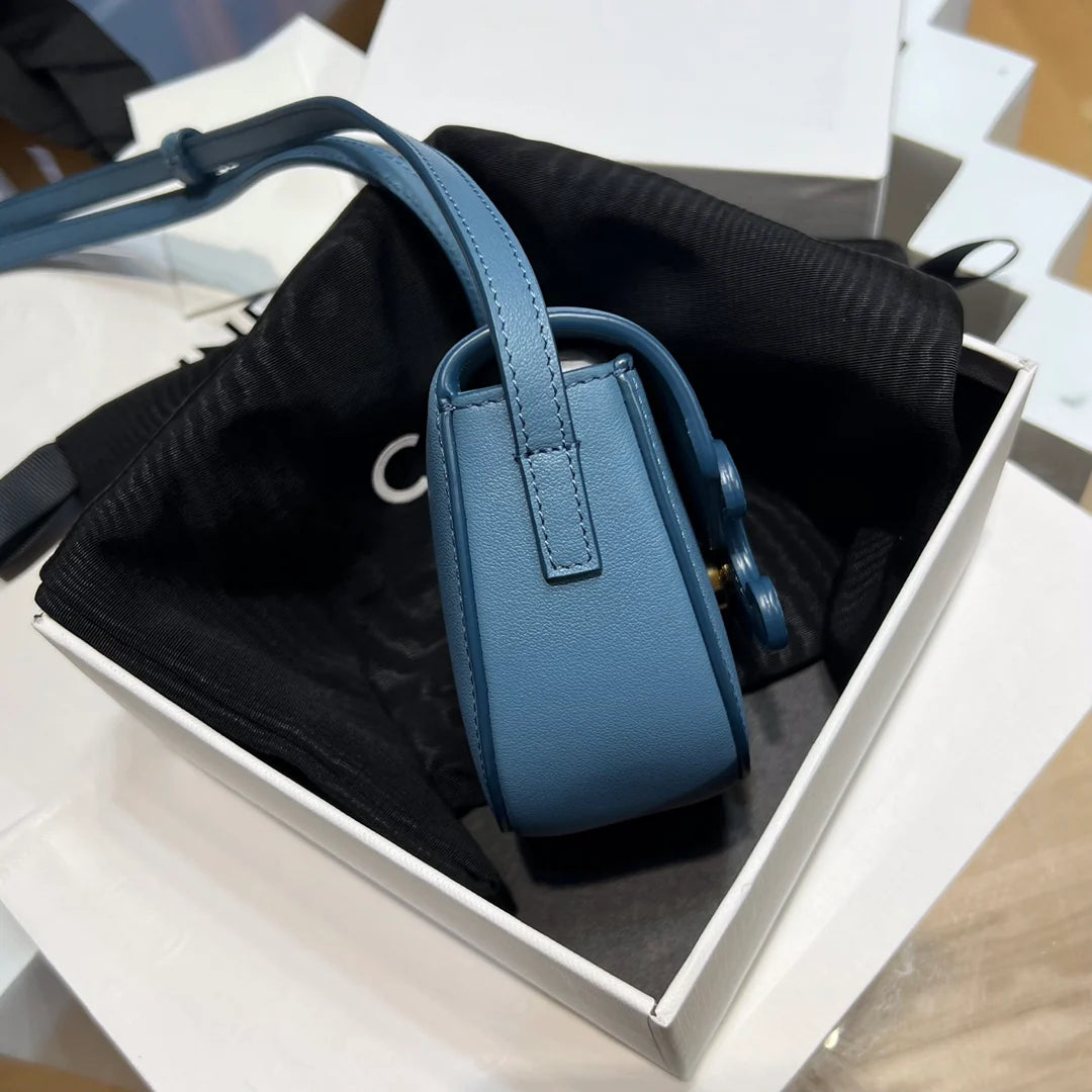 CELINE BAG