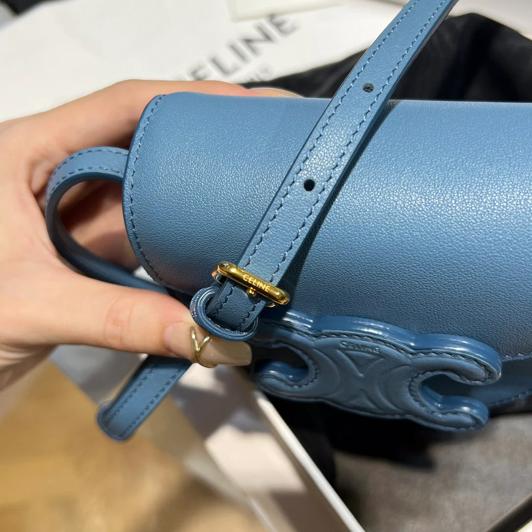 CELINE BAG