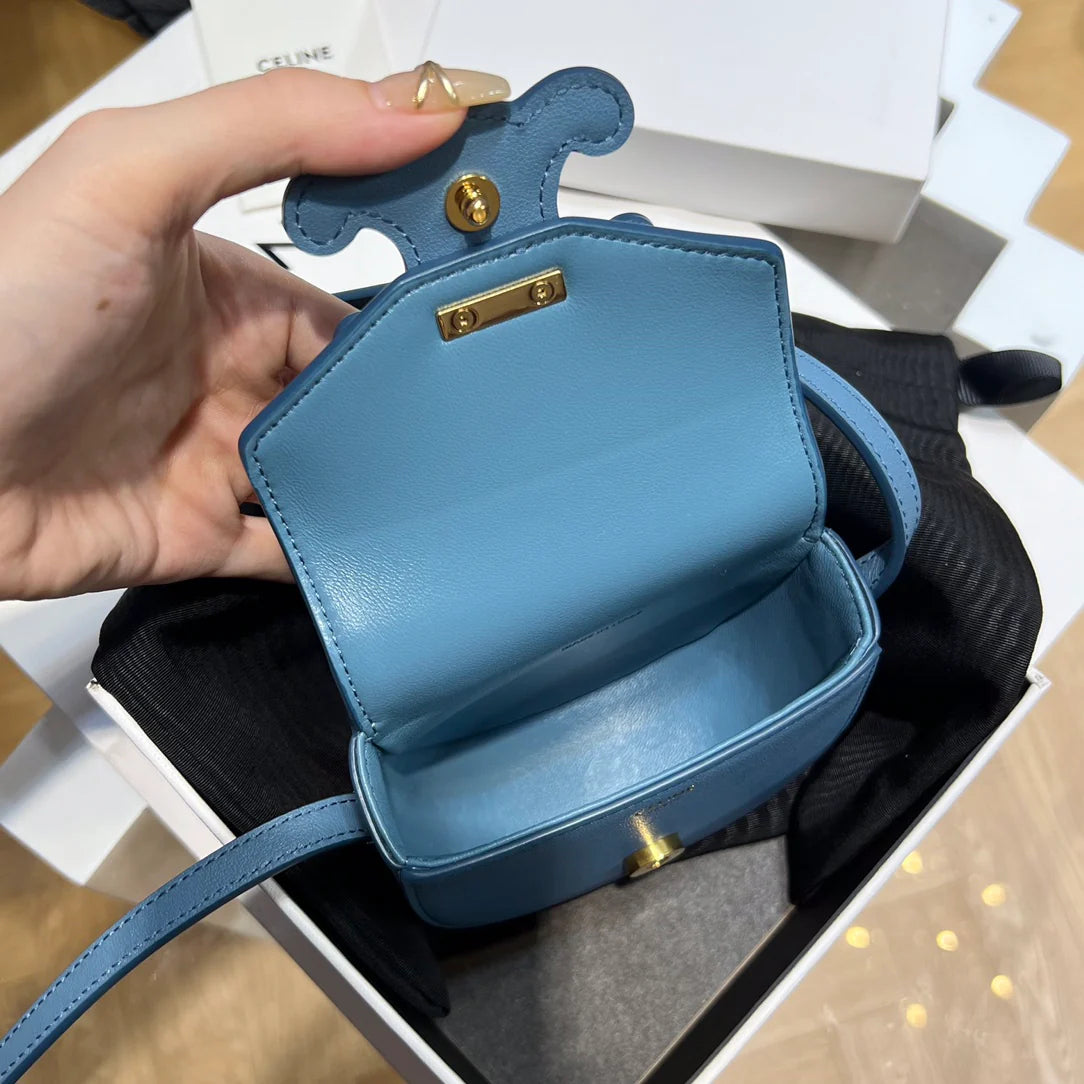 CELINE BAG