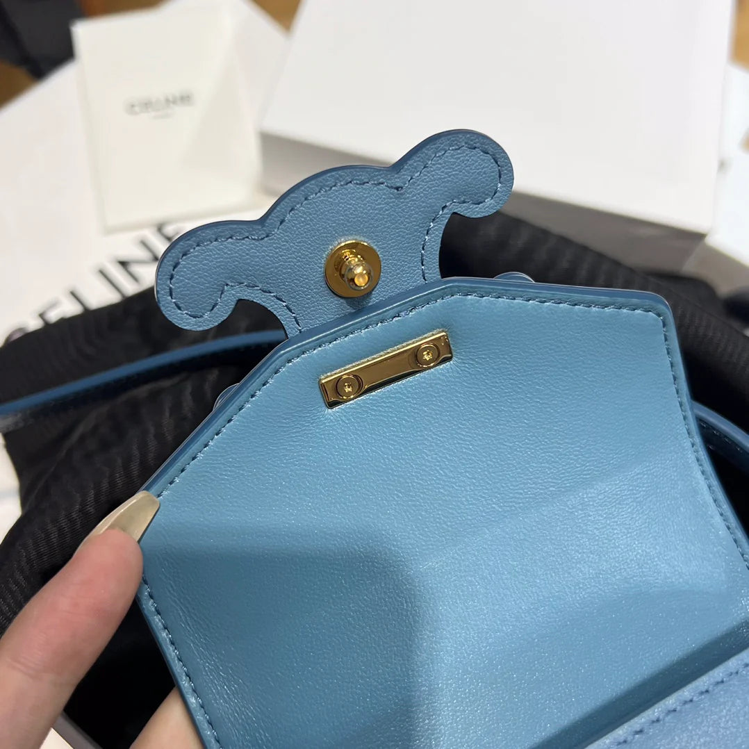 CELINE BAG