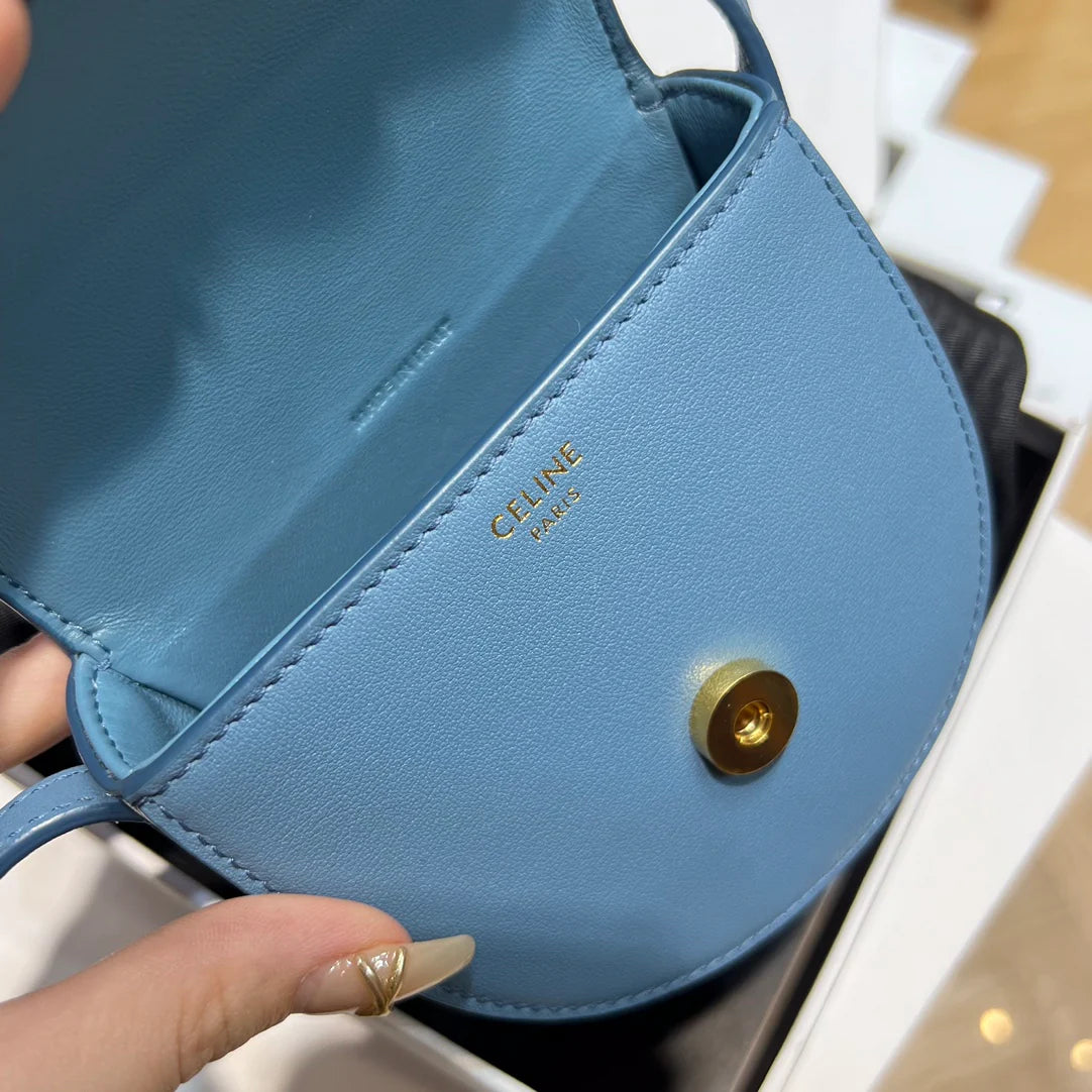 CELINE BAG