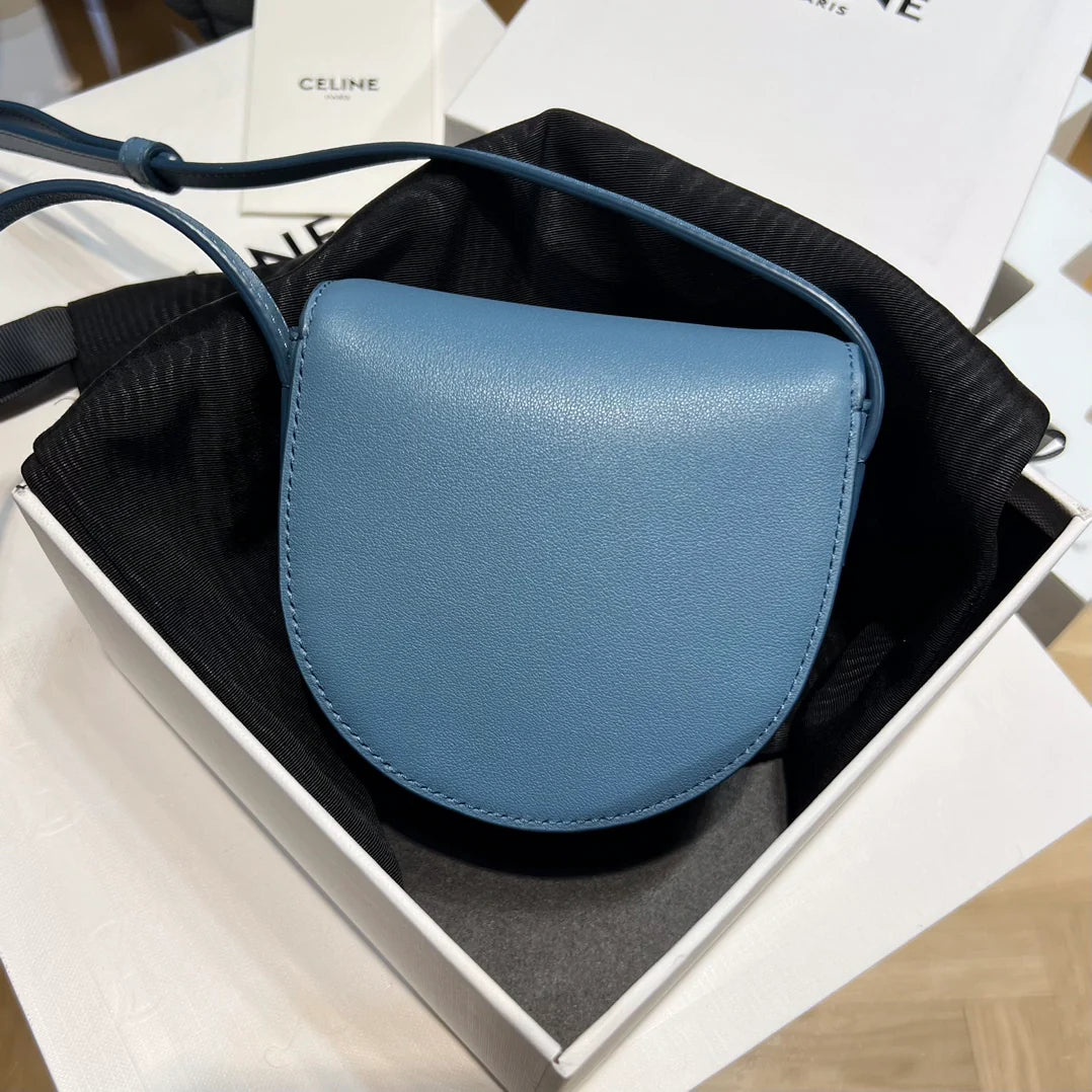 CELINE BAG
