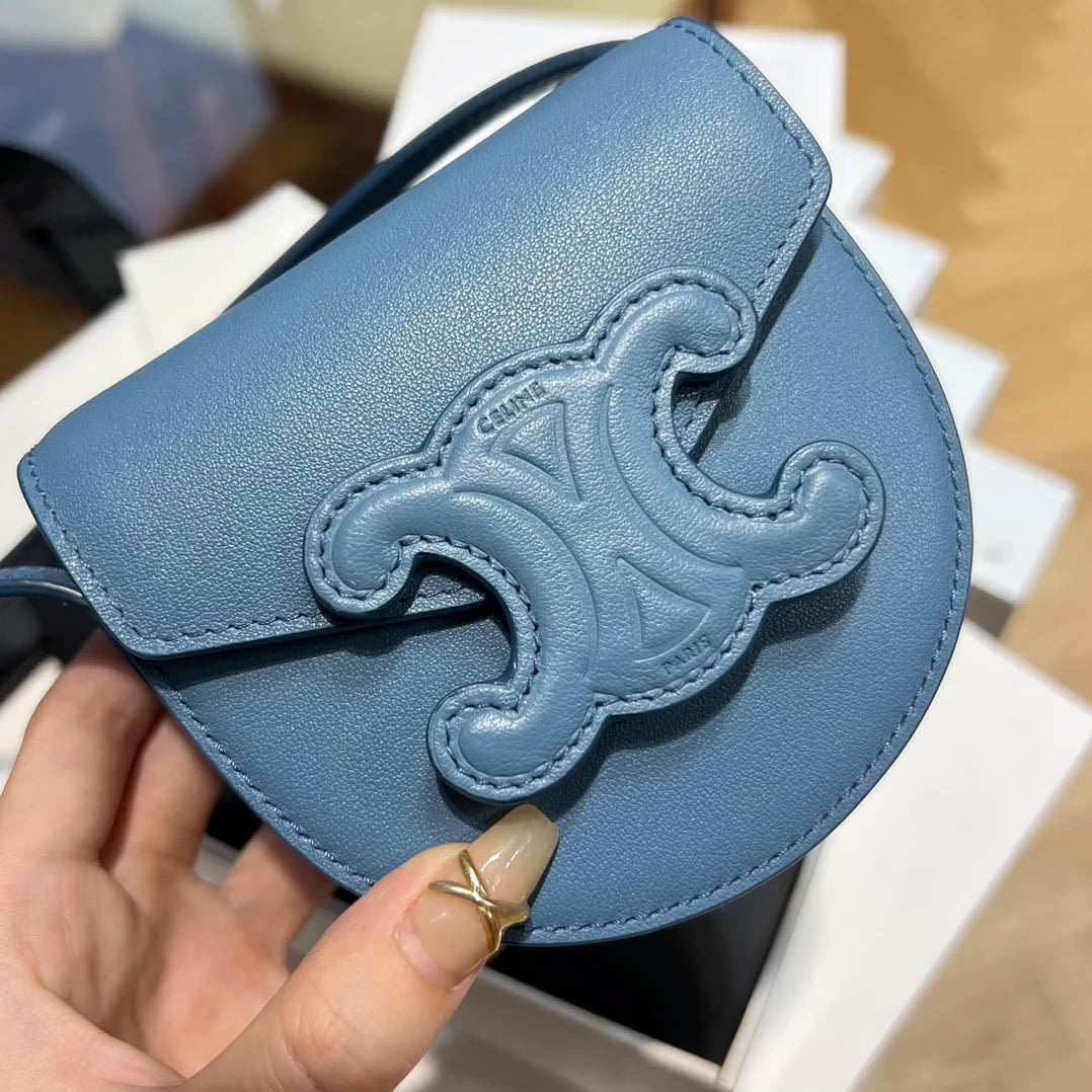 CELINE BAG